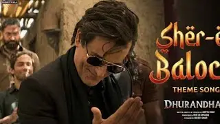 Dharmendra movie ki akshy Khanna entry 😈😈😈😈
