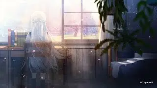 一首好聽的日文歌《Re:TraumenD》紫咲ほたる