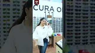 Inside Cura | Beauty, Care & More | Cura Mall