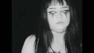 Crimson Spirit - Shivers (Official Video)