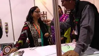 Expo 2015 Pakistan 