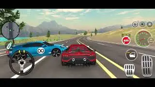 🚛 Mega Truck Simulator 3D &ndash; Extreme Truck Driving Gameplay!