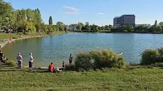 rc proboat blackjack 29 &scaron;trkovec bratislava