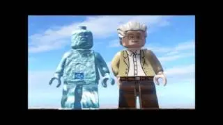 Stan Lee Discovers Iceman Is Gay On BBC Radio 4 - BleedingCool.com