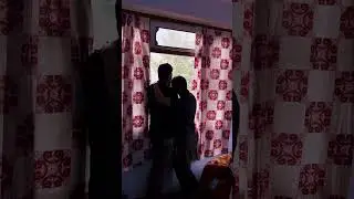 Sikkim series ahi ase raizzz ❤️