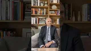 💥Certified High Performance Coaching Review 2025 | Brendon Burchard Certification Explained