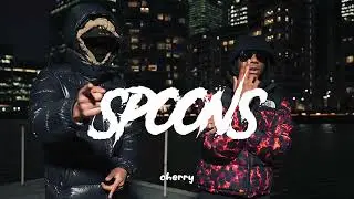 [FREE] #OFB Izzpot X Akz X UK Drill Type Beat - 