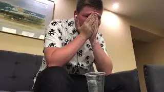 Irl streamer gets laughed at in public