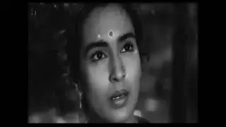 Mora Gora Ang Lai Le | Bandini| Lata| SD Burman | Gulzar | Classic Hindi Song | Pratibha Saxena