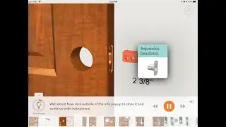 Yale Assure Lock SL with Zigbee - Smart Key Free Touchscreen Keypad Deadbolt - Works with Xfi Review
