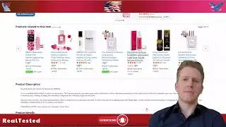 Surrati Royal Musk: Long Lasting?