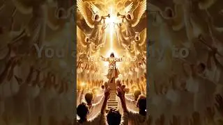 If you are trusting God for something, this song is for you #shorts#revigho