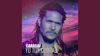 Yo Toy Cobrao
