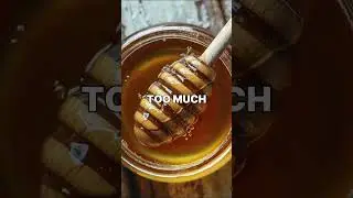 Can Honey Really Make You Trip #madhoney #nepal #rhododendron #honeyhunting #shorts