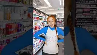CRINGOWE SPRAWY ODCINEK 3/9 #shorts #comedy #funny #humor