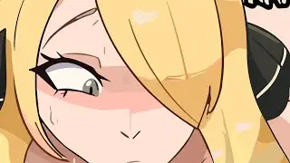 The fate of the loser - HermitMoth Comic Dub