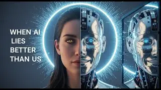 Artificial Empathy: When Machines Understand Feelings Better Than Humans 🤖💔🧠✨
