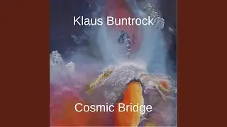 Cosmic Bridge