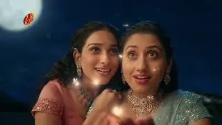 Minmini Diamonds From the House of Thangamayil | Thangamayil Jewellery Limited