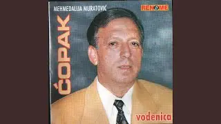 Celic