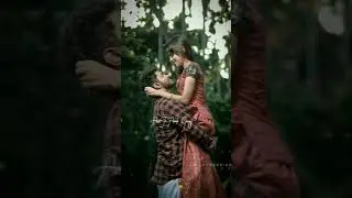New Santali Status video 2025।।   #new_whatsapp_status_song।।   #love @Kiskukora-14y