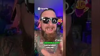 Young Thug_ Court Warning Ignored_ Gang Life Promotion #tiktok #reaction #viralvideo #creepy #duet