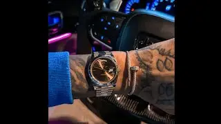[FREE] Detroit Type Beat - 