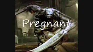 Dead Space Enemies Info