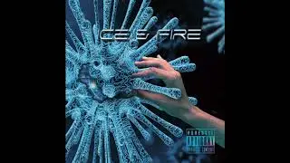 Ice & Fire - Confrontation