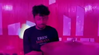 Khilgaon Model College Rag Day HSC Batch 2k26💥#viralvideo #edit #video 