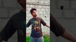 fun bodo boy NWNGNINW SAOGARI || NEW BODO MUSIC VIDEO 2026 || BODO HIT SONG || ‪
