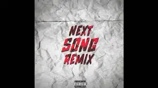 DaBaby - Next Song
