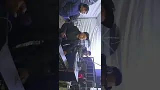Las cumbias de williams el pachuco de la noche 20 de diciembre