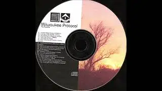 The Patients : Milwaukee Protocol [Disk 1 A-C]