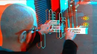 Искусство в цифровую эпоху | Неделя Интернета