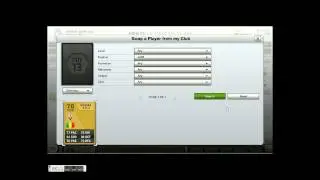 fifa 13 ultimate serie a cheap squad builder