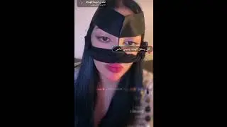 توتا تحب الاغاني اسمعها للآخر لايك واشتراك فديتكم