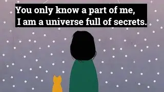 Understanding Introverts part 3