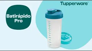 TUTORIAL BATIRÁPIDO PRO