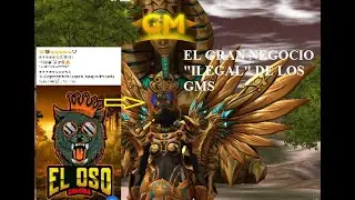 El Gran Negocio 