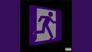 Exit Door