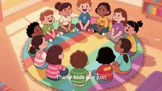 kids Quiz Fun riddles for children, can you solve them?  #riddles#withanswers