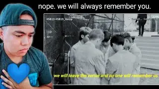 SB19 moments that really warms my heart part 1 REACTION