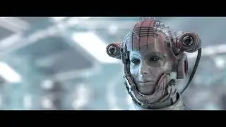 Best VFX in Iran - Iran VFX - Iran visual effects - vfx in Iran - Best Iranian VFX supervisor