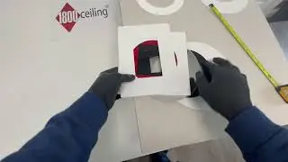 What is a Goof Ring