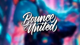 Blasterjaxx - Unfaithful