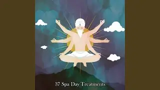 Increase Inner Thought Power