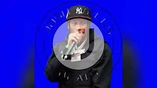Digga D - I&rsquo;m From