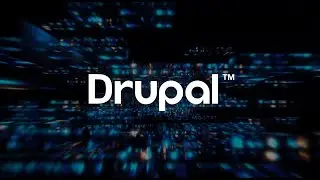 Why Drupal CMS is the right choice for your business?