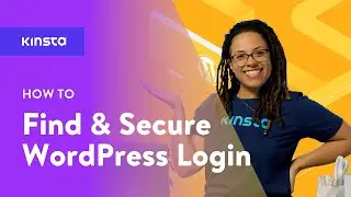 How to Change Your WordPress Login URL